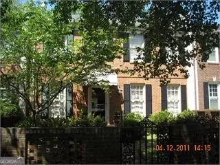 318 Broad St, Lagrange, GA 30240