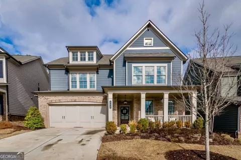 279 Still Pine Bnd, Smyrna, GA 30082