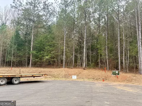 lot17 Rolling Meadows Way, Waverly Hall, GA 31831