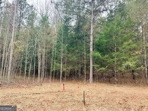 lot18 Rolling Meadows Way, Waverly Hall, GA 31831