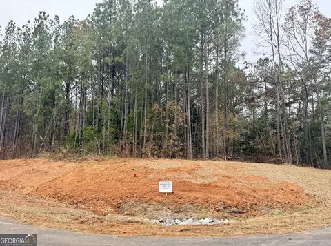 lot19 Rolling Meadows Way, Waverly Hall, GA 31831