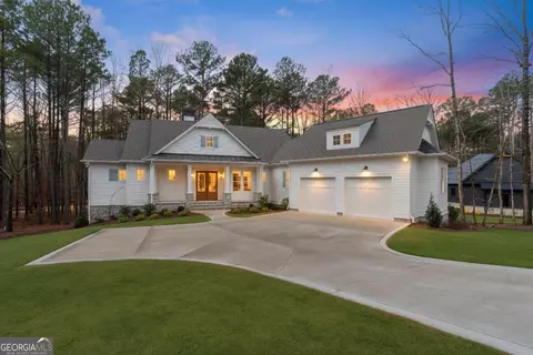 103 Mags Path, Eatonton, GA 31024