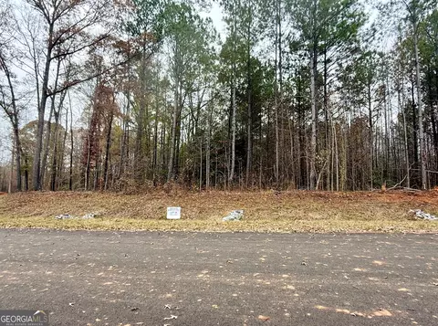 lot20 Rolling Meadows Way, Waverly Hall, GA 31831