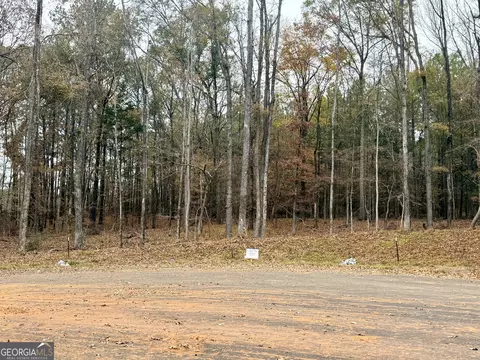 lot21 Rolling Meadows Way, Waverly Hall, GA 31831