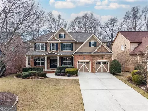 4965 Cheltenham Pl, Cumming, GA 30041