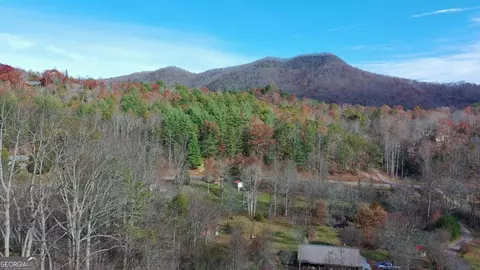 lot2 Eagle Heights Rd, Hiawassee, GA 30546