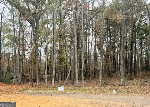 lot22 Rolling Meadows Way, Waverly Hall, GA 31831