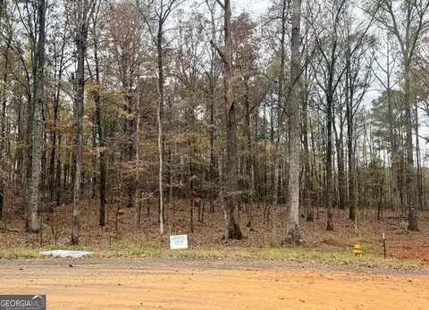 lot23 Rolling Meadows Way, Waverly Hall, GA 31831