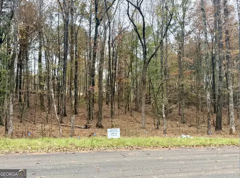 lot24 Rolling Meadows Way, Waverly Hall, GA 31831