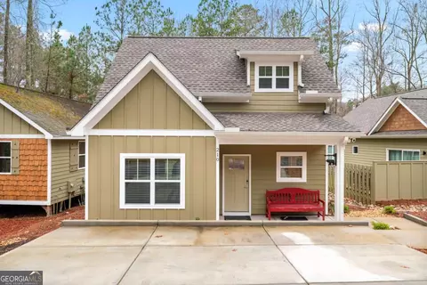 210 Hillside Dr, Waleska, GA 30183
