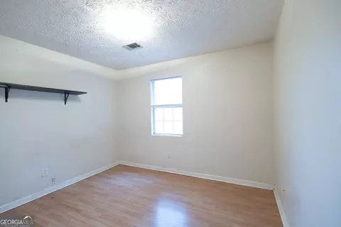 Bedroom - 585 Cowan Rd, Covington, GA 30016 photo 3 of 7