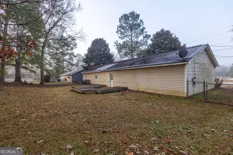 Other - 585 Cowan Rd, Covington, GA 30016 photo 9 of 9
