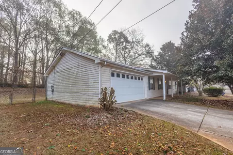 Other - 585 Cowan Rd, Covington, GA 30016 photo 3 of 9