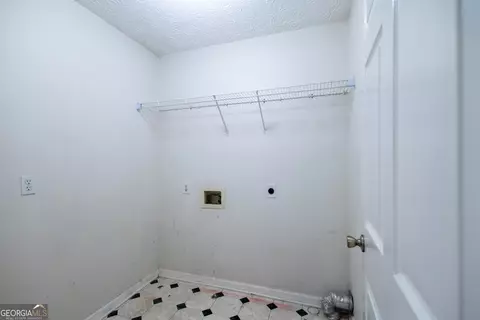 Other - 585 Cowan Rd, Covington, GA 30016 photo 8 of 9