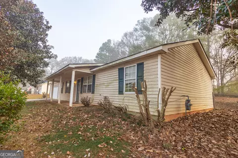 Other - 585 Cowan Rd, Covington, GA 30016 photo 4 of 9