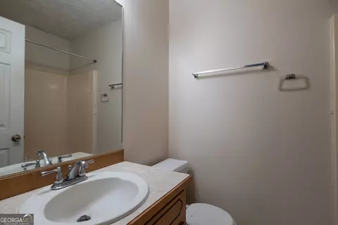 Bath - 585 Cowan Rd, Covington, GA 30016 photo 1 of 2