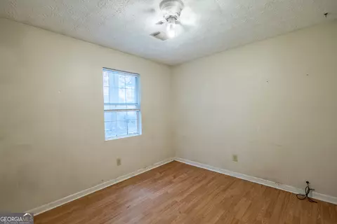 Bedroom - 585 Cowan Rd, Covington, GA 30016 photo 7 of 7