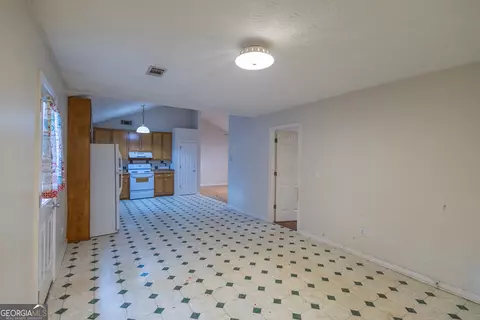Other - 585 Cowan Rd, Covington, GA 30016 photo 6 of 9