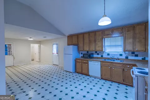 Other - 585 Cowan Rd, Covington, GA 30016 photo 5 of 9
