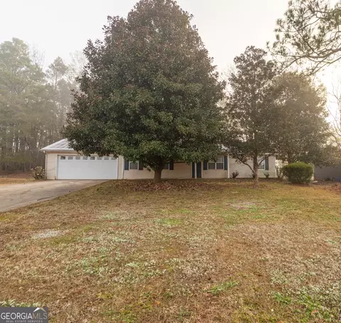 Other - 585 Cowan Rd, Covington, GA 30016 photo 2 of 9