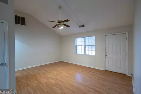 Living - 585 Cowan Rd, Covington, GA 30016 photo 2 of 4