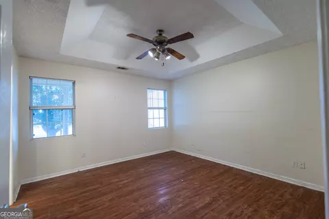 Bedroom - 585 Cowan Rd, Covington, GA 30016 photo 1 of 7