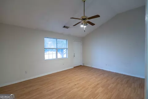Living - 585 Cowan Rd, Covington, GA 30016 photo 4 of 4