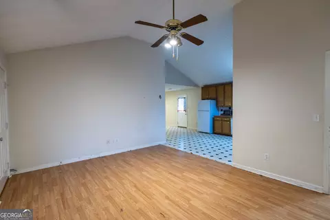 Living - 585 Cowan Rd, Covington, GA 30016 photo 1 of 4