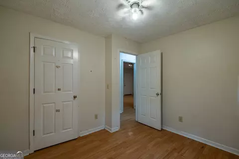 Bedroom - 585 Cowan Rd, Covington, GA 30016 photo 6 of 7