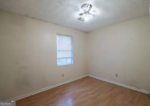 Bedroom - 585 Cowan Rd, Covington, GA 30016 photo 5 of 7