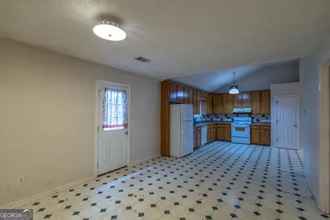 Other - 585 Cowan Rd, Covington, GA 30016 photo 7 of 9