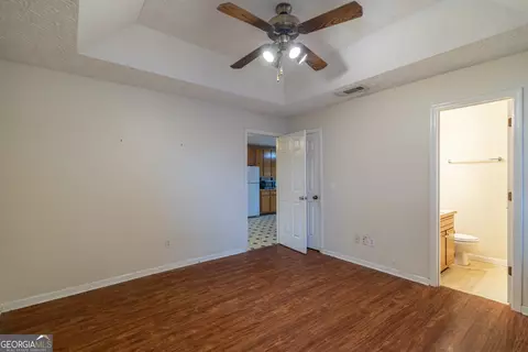 Bedroom - 585 Cowan Rd, Covington, GA 30016 photo 2 of 7