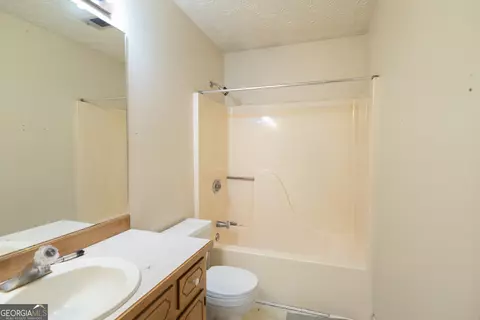 Bath - 585 Cowan Rd, Covington, GA 30016 photo 2 of 2