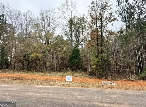 lot27 Rolling Meadows Way, Waverly Hall, GA 31831