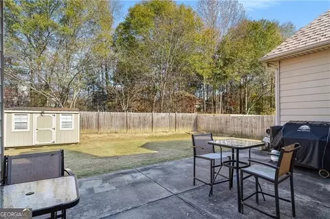 Undisclosed, Grayson, GA 30017 photo 41