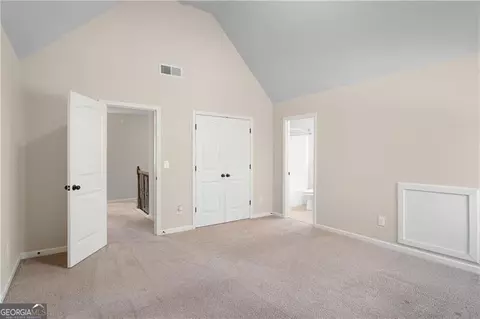 Undisclosed, Grayson, GA 30017 photo 34