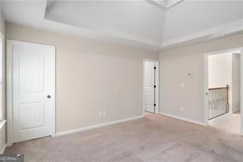 Undisclosed, Grayson, GA 30017 photo 37
