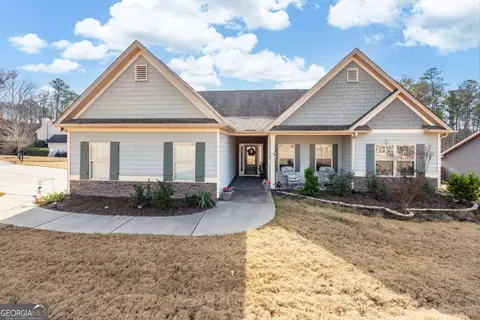 12 Carmen Ln, Dallas, GA 30157