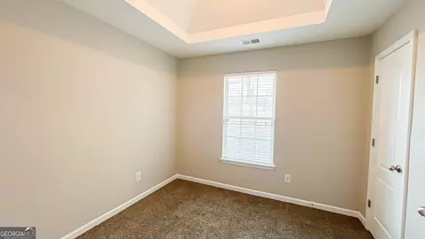Other - 1106 Oak Hollow Ln, Hampton, GA 30228 photo 7 of 13