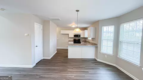 Other - 1106 Oak Hollow Ln, Hampton, GA 30228 photo 2 of 13