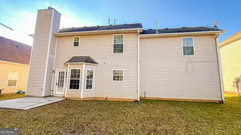 Other - 1106 Oak Hollow Ln, Hampton, GA 30228 photo 12 of 13
