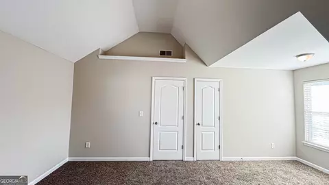Other - 1106 Oak Hollow Ln, Hampton, GA 30228 photo 9 of 13