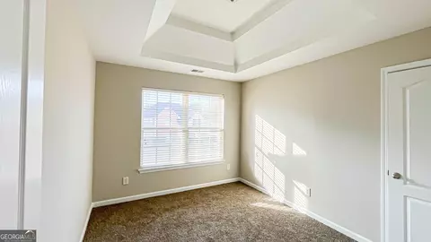 Other - 1106 Oak Hollow Ln, Hampton, GA 30228 photo 5 of 13