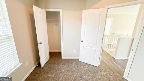 Other - 1106 Oak Hollow Ln, Hampton, GA 30228 photo 8 of 13
