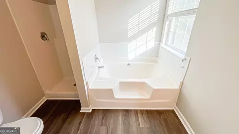 Other - 1106 Oak Hollow Ln, Hampton, GA 30228 photo 3 of 13