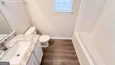 Other - 1106 Oak Hollow Ln, Hampton, GA 30228 photo 6 of 13