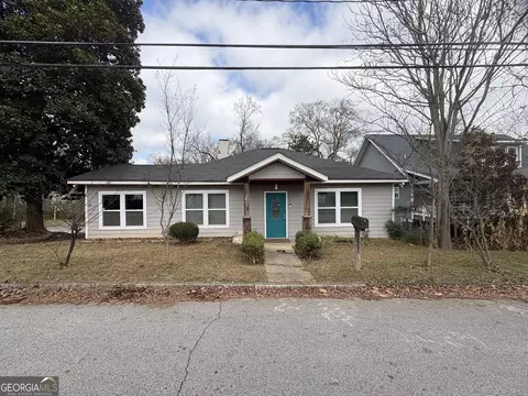 1268 Wylie St SE, Atlanta, GA 30317