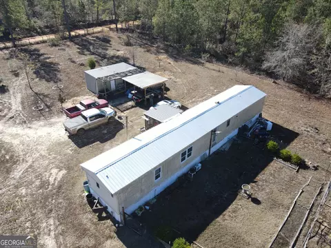 728 Martin Rd, Kite, GA 31049 photo 2