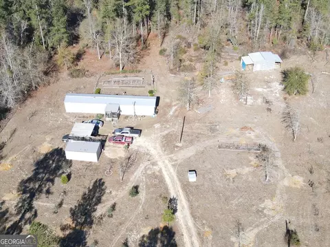 728 Martin Rd, Kite, GA 31049 photo 3