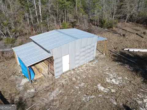 728 Martin Rd, Kite, GA 31049 photo 9
